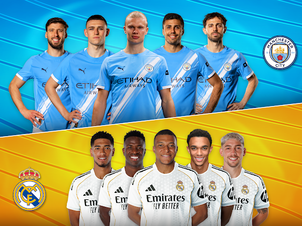 Captura de ecrã de Online Soccer Manager — janela de transferências